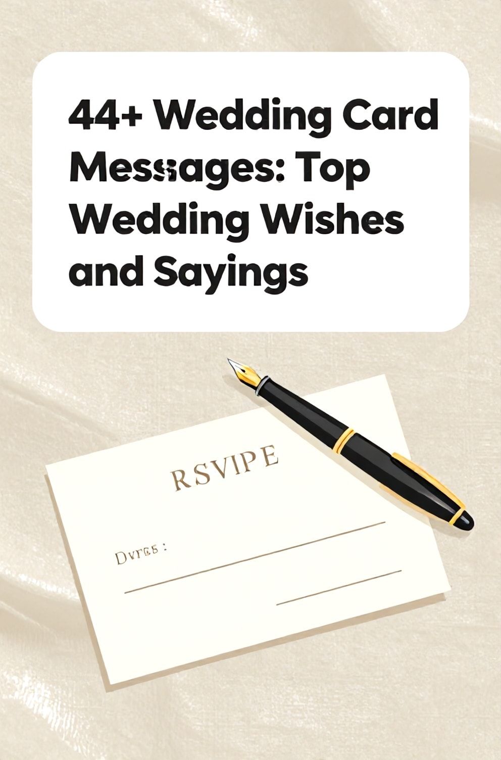 Bold%2C%20sharp%20text%20that%20says%20%E2%80%9C44%2B%20Wedding%20Card%20Messages%3A%20Top%20Wedding%20Wishes%20and%20Sayings%E2%80%9D.%20The%20text%20is%20placed%20at%20the%20top%20inside%20a%20white%2C%20rounded%20rectangular%20illustration%20box%20in%20negative%20space%2C%20beautiful%20Pinterest-style%20frame.%20Pinterest-style%20illustration%20showing%20a%20classic%20fountain%20pen%20resting%20on%20an%20elegant%20RSVP%20card.%20Background%20of%20a%20smooth%2C%20ivory%20linen%20texture%20with%20subtle%20sheen.%20Clean%2C%20minimal%20composition%2C%20cold%20neutral%20or%20warm%20neutral%20color%20palette