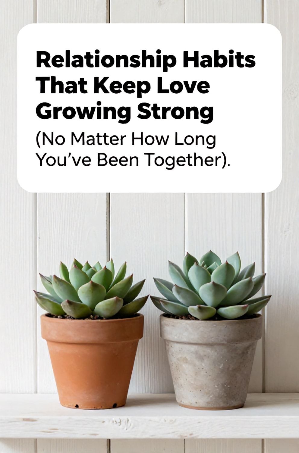 Bold%2C%20sharp%20text%20that%20says%20%E2%80%9CRelationship%20Habits%20That%20Keep%20Love%20Growing%20Strong%20%28No%20Matter%20How%20Long%20You%E2%80%99ve%20Been%20Together%29%E2%80%9D.%20The%20text%20is%20placed%20at%20the%20top%20inside%20a%20white%2C%20rounded%20rectangular%20illustration%20box%20in%20negative%20space%2C%20beautiful%20Pinterest-style%20frame.%20Pinterest-style%20illustration%20showing%20two%20thriving%20potted%20succulents%20growing%20side%20by%20side.%20Background%20of%20a%20sunny%2C%20white-washed%20wooden%20shelf%20wall.%20Clean%2C%20minimal%20composition%2C%20cold%20neutral%20or%20warm%20neutral%20color%20palette