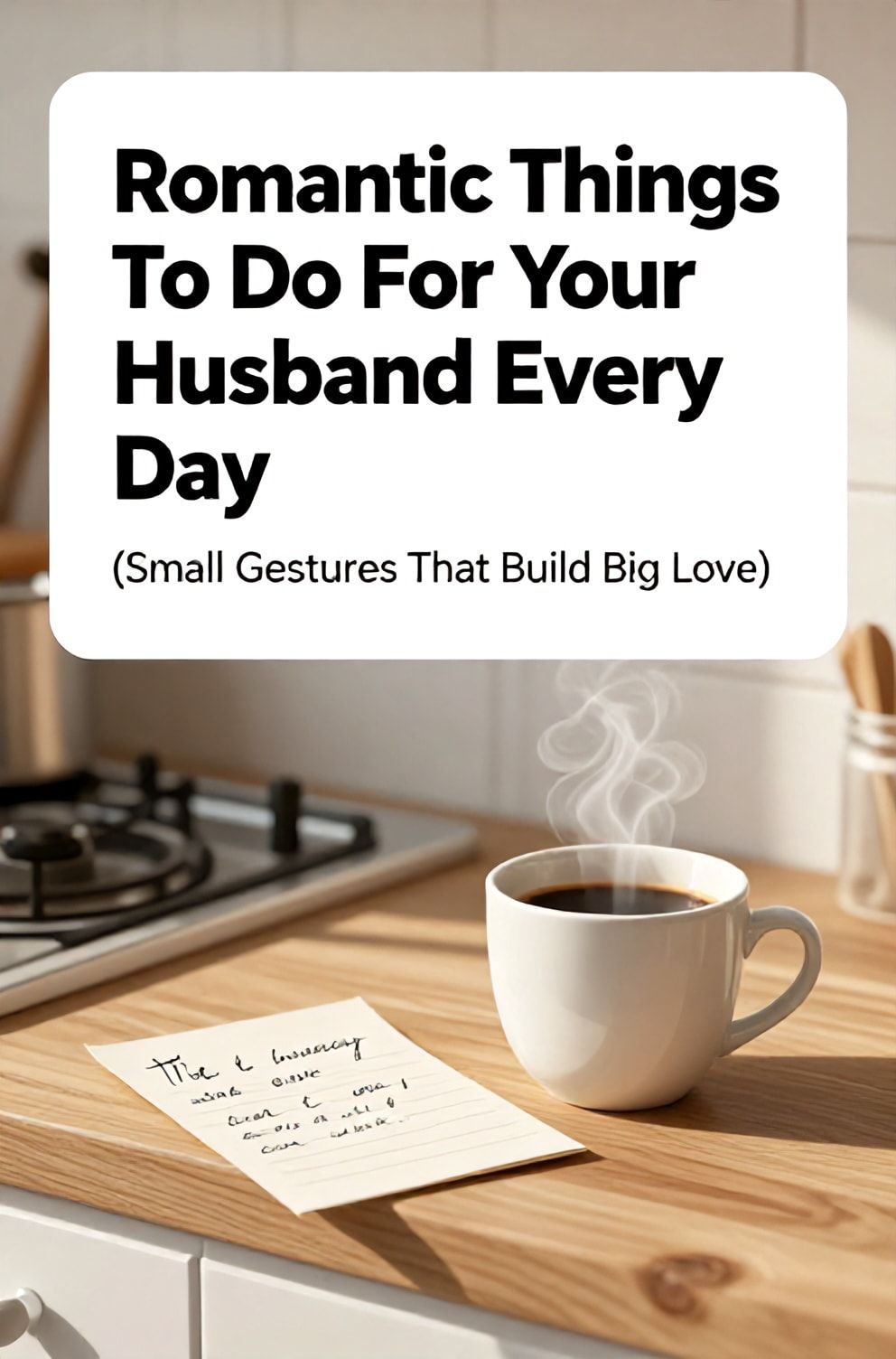 Bold%2C%20sharp%20text%20that%20says%20%E2%80%9CRomantic%20Things%20To%20Do%20For%20Your%20Husband%20Every%20Day%20%28Small%20Gestures%20That%20Build%20Big%20Love%29%E2%80%9D.%20The%20text%20is%20placed%20at%20the%20top%20inside%20a%20white%2C%20rounded%20rectangular%20illustration%20box%20in%20negative%20space%2C%20beautiful%20Pinterest-style%20frame.%20Pinterest-style%20illustration%20showing%20a%20steaming%20coffee%20cup%20next%20to%20a%20handwritten%20love%20note%20on%20the%20kitchen%20counter.%20Background%20of%20a%20soft%2C%20warm%20morning%20glow%20on%20a%20wooden%20surface.%20Clean%2C%20minimal%20composition%2C%20cold%20neutral%20or%20warm%20neutral%20color%20palette